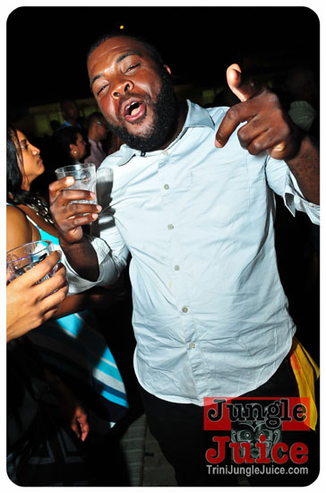 fatima_all_inclusive_2013_pt2-006