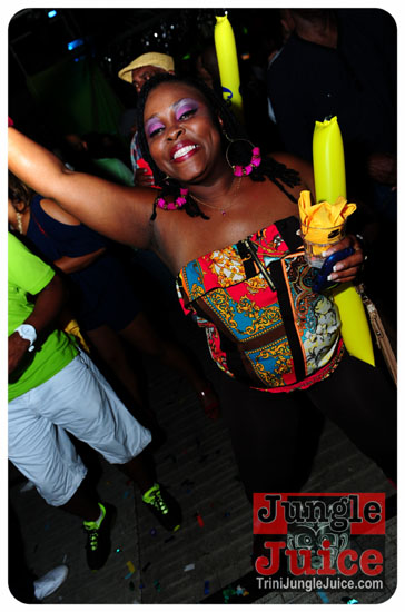 fatima_all_inclusive_2013_pt2-007