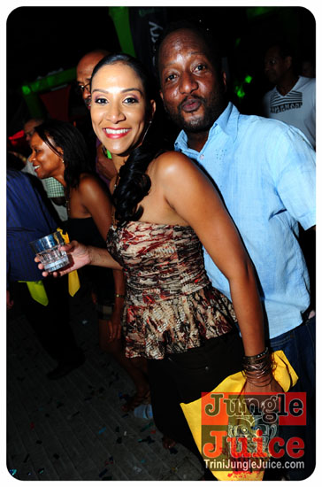 fatima_all_inclusive_2013_pt2-008