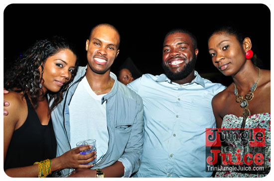 fatima_all_inclusive_2013_pt2-009