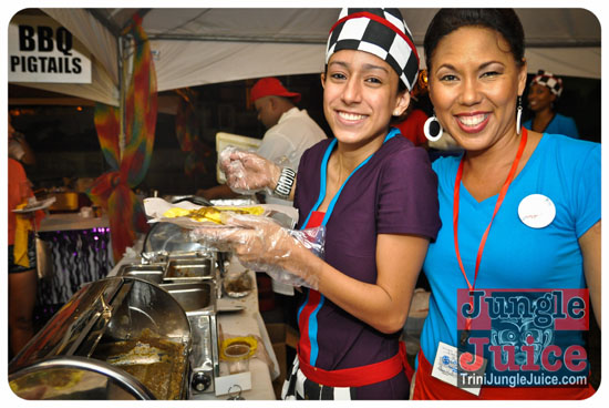 fatima_all_inclusive_2013_pt2-010