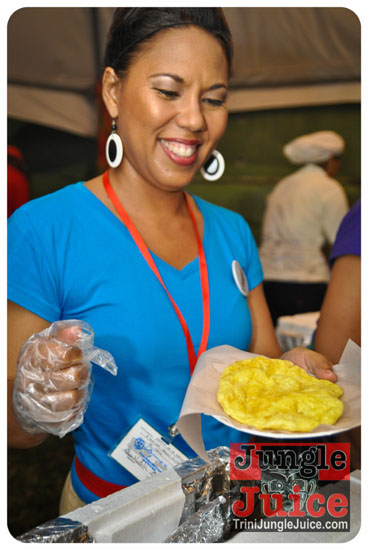 fatima_all_inclusive_2013_pt2-011