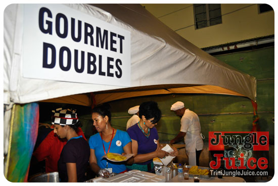 fatima_all_inclusive_2013_pt2-012