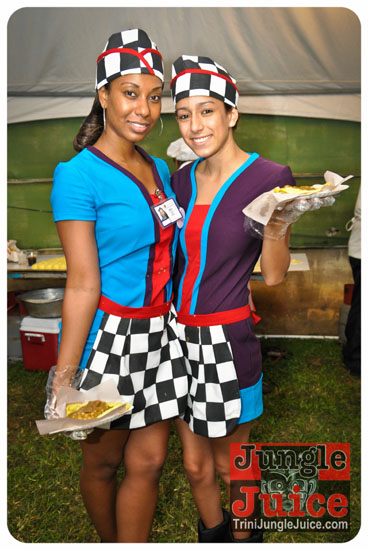 fatima_all_inclusive_2013_pt2-013