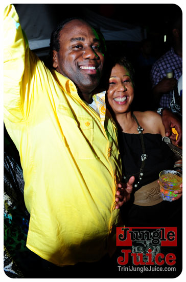 fatima_all_inclusive_2013_pt2-014