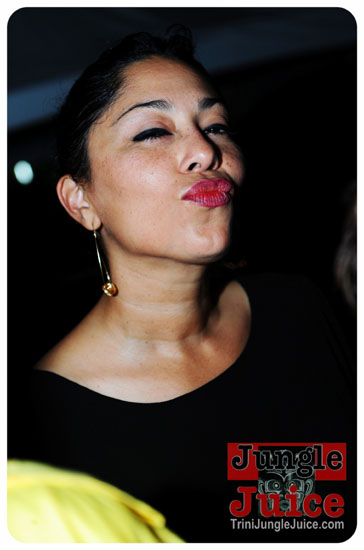 fatima_all_inclusive_2013_pt2-015