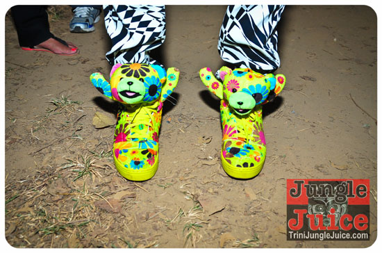 fatima_all_inclusive_2013_pt2-018