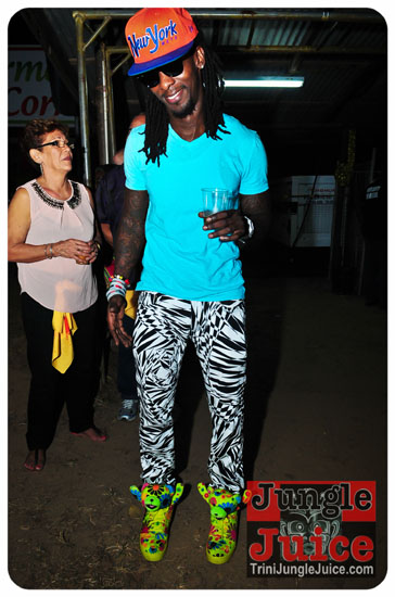 fatima_all_inclusive_2013_pt2-019