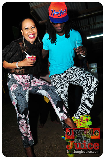 fatima_all_inclusive_2013_pt2-021