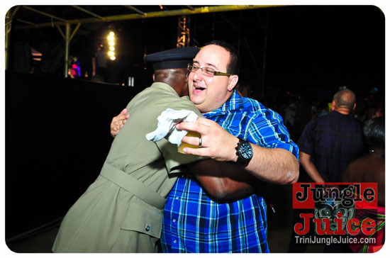 fatima_all_inclusive_2013_pt2-022