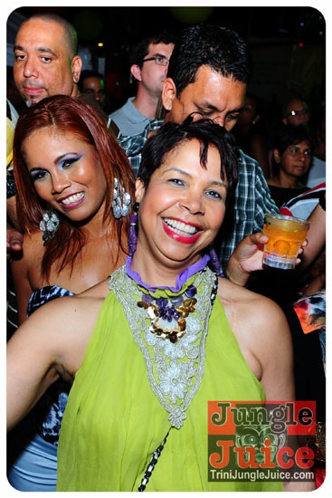 fatima_all_inclusive_2013_pt2-023