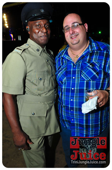 fatima_all_inclusive_2013_pt2-024