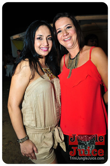 fatima_all_inclusive_2013_pt2-025