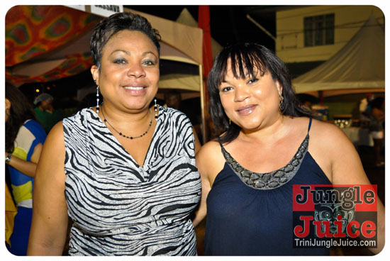 fatima_all_inclusive_2013_pt2-026