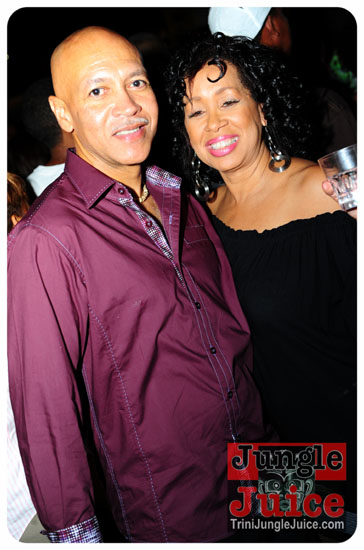 fatima_all_inclusive_2013_pt2-028