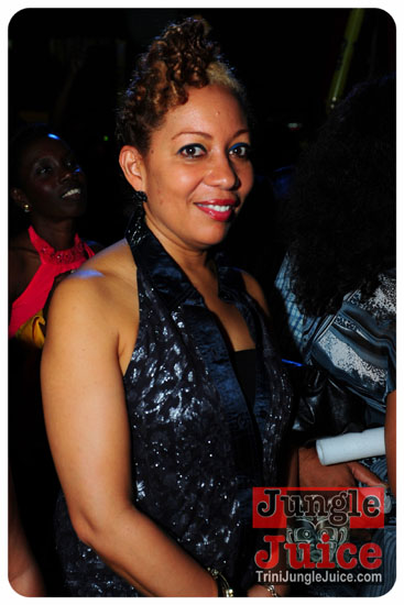 fatima_all_inclusive_2013_pt2-029