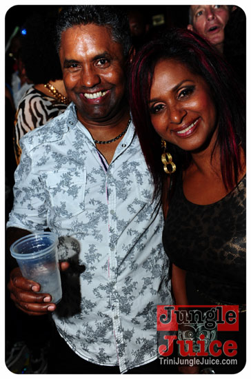 fatima_all_inclusive_2013_pt2-030