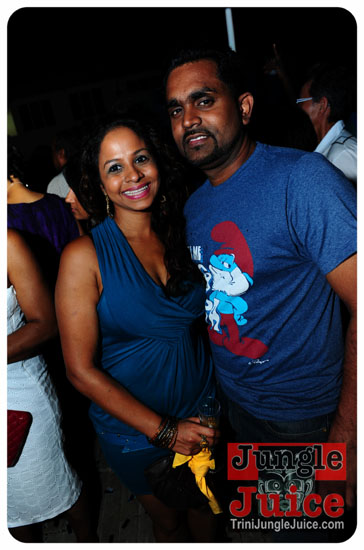 fatima_all_inclusive_2013_pt2-032