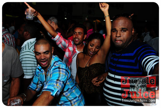 fatima_all_inclusive_2013_pt2-033