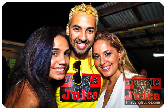 fatima_all_inclusive_2013_pt2-036