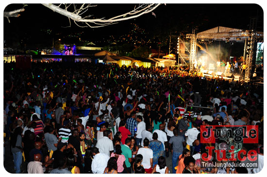 fatima_all_inclusive_2013_pt2-037