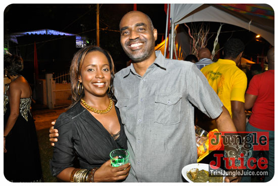 fatima_all_inclusive_2013_pt2-038