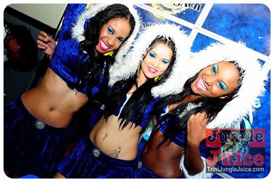 fatima_all_inclusive_2013_pt2-039