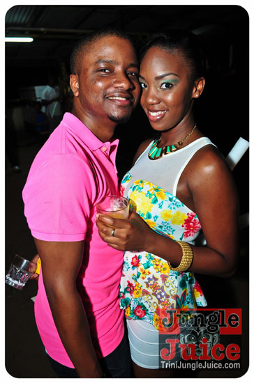 fatima_all_inclusive_2013_pt2-041