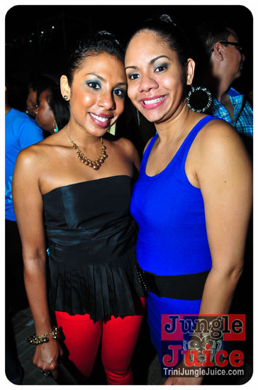 fatima_all_inclusive_2013_pt2-043