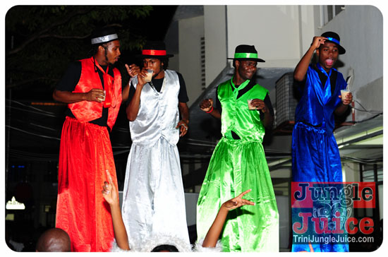 fatima_all_inclusive_2013_pt2-046