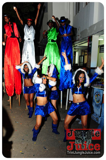 fatima_all_inclusive_2013_pt2-047