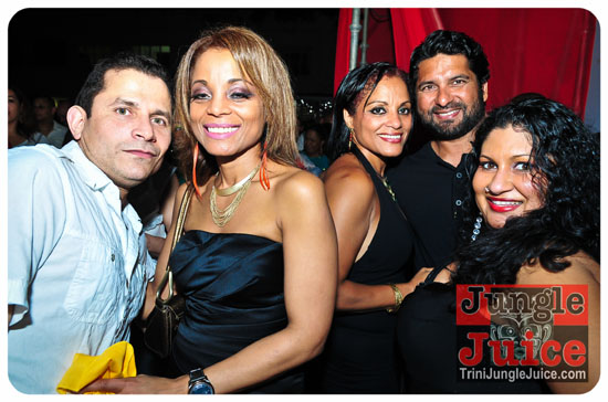 fatima_all_inclusive_2013_pt2-050