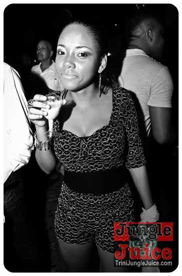 fatima_all_inclusive_2013_pt2-051