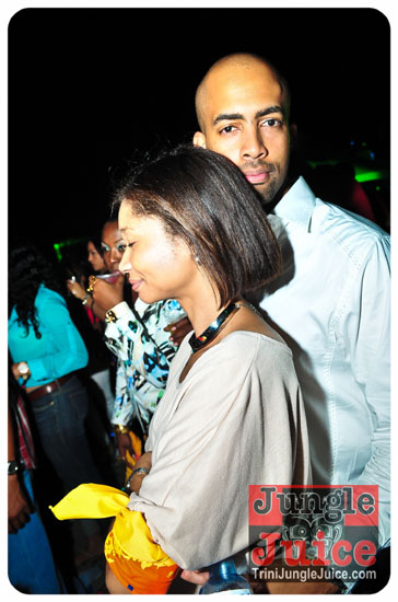 fatima_all_inclusive_2013_pt2-052