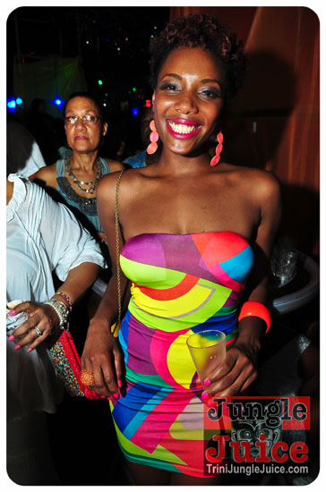 fatima_all_inclusive_2013_pt2-053