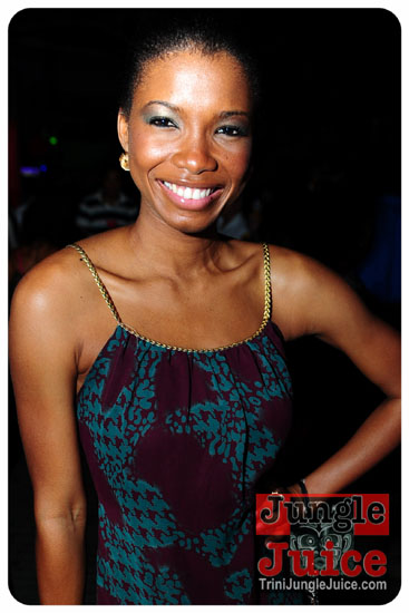 fatima_all_inclusive_2013_pt2-055