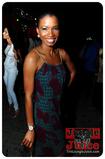 fatima_all_inclusive_2013_pt2-056