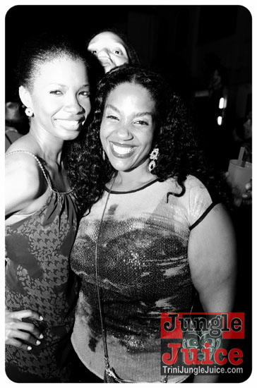 fatima_all_inclusive_2013_pt2-057