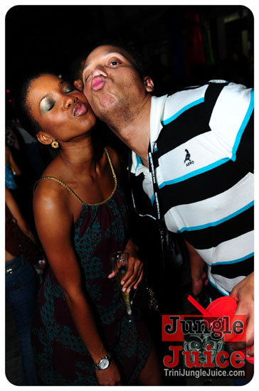 fatima_all_inclusive_2013_pt2-058