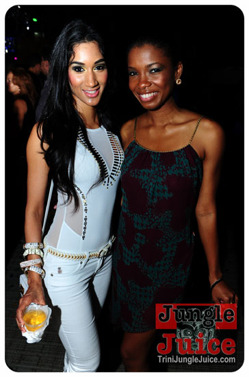 fatima_all_inclusive_2013_pt2-061