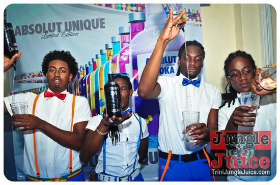 fatima_all_inclusive_2013_pt2-062