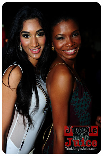 fatima_all_inclusive_2013_pt2-063