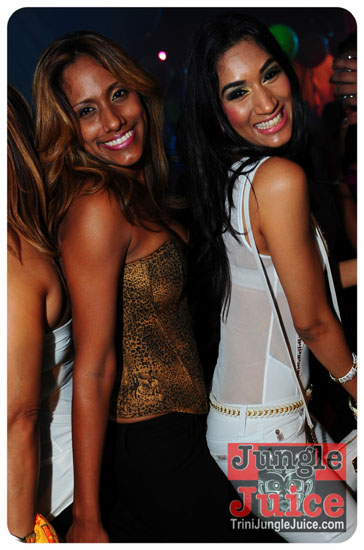 fatima_all_inclusive_2013_pt2-065