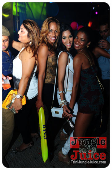 fatima_all_inclusive_2013_pt2-066