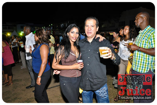 fatima_all_inclusive_2013_pt2-069