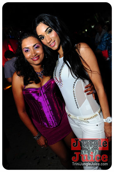 fatima_all_inclusive_2013_pt2-070