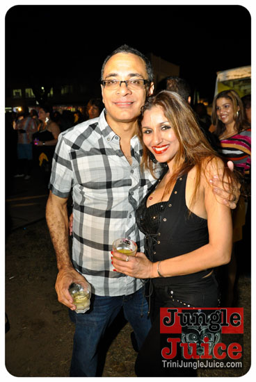 fatima_all_inclusive_2013_pt2-072