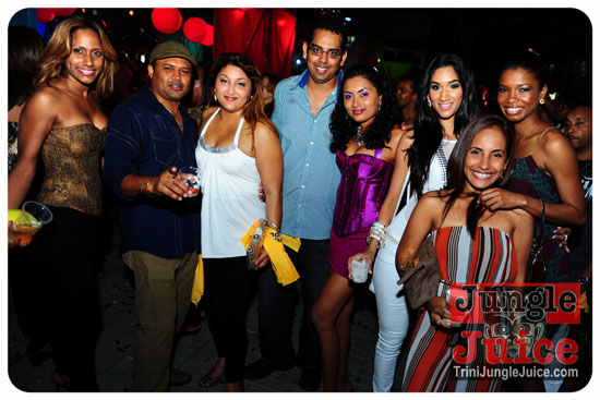 fatima_all_inclusive_2013_pt2-074