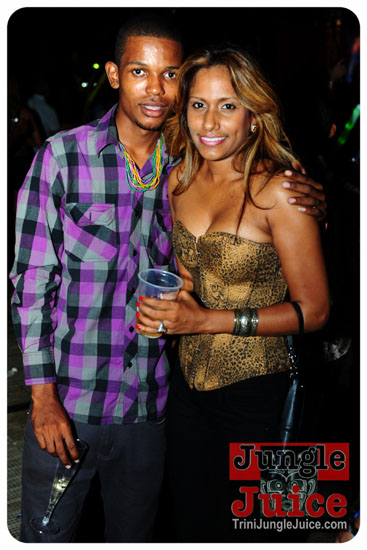 fatima_all_inclusive_2013_pt2-075