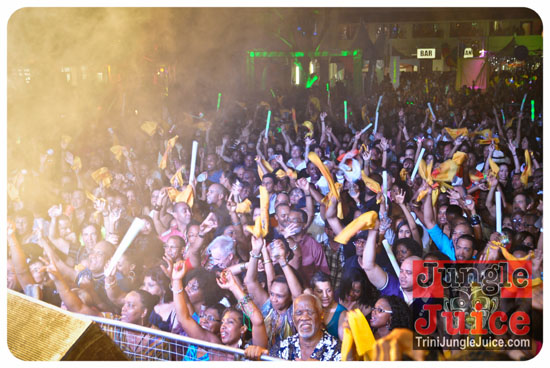 fatima_all_inclusive_2013_pt2-076